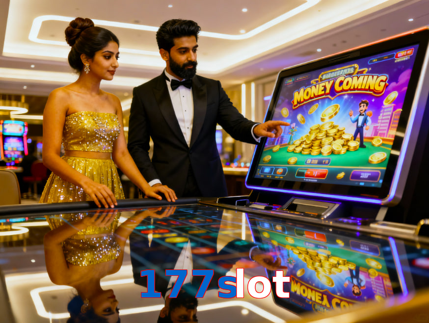 177Slot