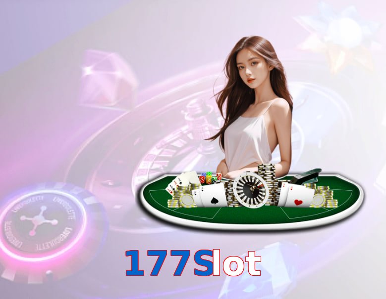 177Slot